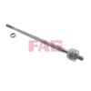 Schaeffler FAG axiális csukló, vezetőkar 840 0176 10