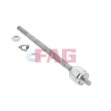 Schaeffler FAG axiális csukló, vezetőkar 840 0189 10 autóalkatrész