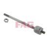 Schaeffler FAG axiális csukló, vezetőkar 840 0195 10