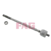Schaeffler FAG axiális csukló, vezetőkar 840 0197 10