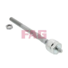 Schaeffler FAG axiális csukló, vezetőkar 840 0199 10