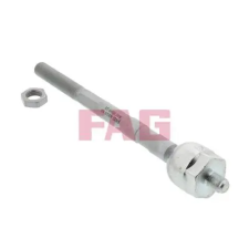 Schaeffler FAG axiális csukló, vezetőkar 840 0199 10 autóalkatrész