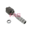 Schaeffler FAG axiális csukló, vezetőkar 840 0202 10