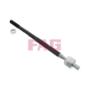 Schaeffler FAG axiális csukló, vezetőkar 840 0204 10