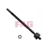 Schaeffler FAG axiális csukló, vezetőkar 840 0219 10