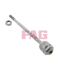 Schaeffler FAG axiális csukló, vezetőkar 840 0224 10