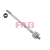 Schaeffler FAG axiális csukló, vezetőkar 840 0254 10