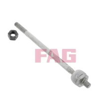Schaeffler FAG axiális csukló, vezetőkar 840 0254 10 autóalkatrész