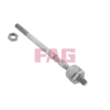 Schaeffler FAG axiális csukló, vezetőkar 840 0317 10