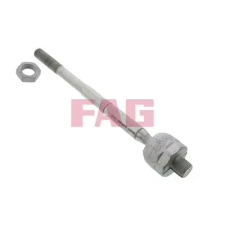 Schaeffler FAG axiális csukló, vezetőkar 840 0323 10 autóalkatrész