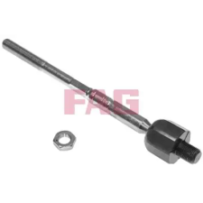 Schaeffler FAG axiális csukló, vezetőkar 840 0326 10 autóalkatrész