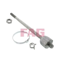 Schaeffler FAG axiális csukló, vezetőkar 840 0332 10 autóalkatrész