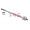 Schaeffler FAG axiális csukló, vezetőkar 840 0333 10