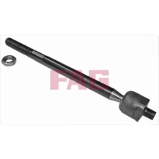 Schaeffler FAG axiális csukló, vezetőkar 840 0336 10 autóalkatrész