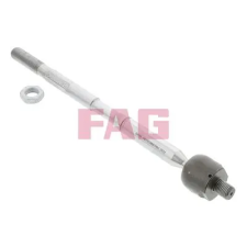 Schaeffler FAG axiális csukló, vezetőkar 840 0339 10 autóalkatrész