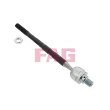 Schaeffler FAG axiális csukló, vezetőkar 840 0363 10 autóalkatrész