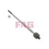 Schaeffler FAG axiális csukló, vezetőkar 840 0366 10