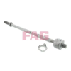 Schaeffler FAG axiális csukló, vezetőkar 840 0370 10