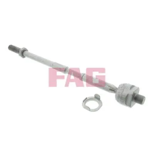 Schaeffler FAG axiális csukló, vezetőkar 840 0370 10 autóalkatrész