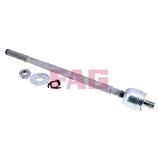 Schaeffler FAG axiális csukló, vezetőkar 840 0383 10 autóalkatrész