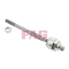 Schaeffler FAG axiális csukló, vezetőkar 840 0392 10