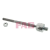 Schaeffler FAG axiális csukló, vezetőkar 840 0398 10