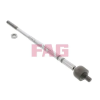 Schaeffler FAG axiális csukló, vezetőkar 840 0411 10