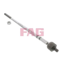 Schaeffler FAG axiális csukló, vezetőkar 840 0411 10 autóalkatrész