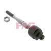 Schaeffler FAG axiális csukló, vezetőkar 840 0414 10