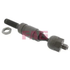 Schaeffler FAG axiális csukló, vezetőkar 840 1224 10 autóalkatrész