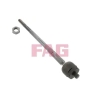 Schaeffler FAG axiális csukló, vezetőkar 840 1226 10