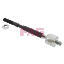 Schaeffler FAG axiális csukló, vezetőkar 840 1232 10 autóalkatrész