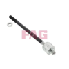 Schaeffler FAG axiális csukló, vezetőkar 840 1234 10