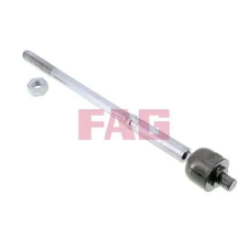 Schaeffler FAG axiális csukló, vezetőkar 840 1280 10 autóalkatrész