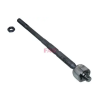 Schaeffler FAG axiális csukló, vezetőkar 840 1281 10