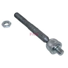 Schaeffler FAG axiális csukló, vezetőkar 840 1447 10 autóalkatrész