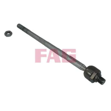 Schaeffler FAG axiális csukló, vezetőkar 840 1456 10 autóalkatrész