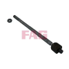 Schaeffler FAG axiális csukló, vezetőkar 840 1464 10