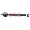 Schaeffler FAG axiális csukló, vezetőkar 840 1492 10