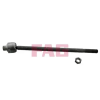 Schaeffler FAG axiális csukló, vezetőkar 840 1500 10