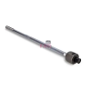 Schaeffler FAG axiális csukló, vezetőkar 840 1564 10