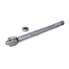 Schaeffler FAG axiális csukló, vezetőkar 840 1569 10