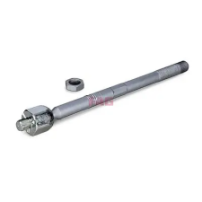 Schaeffler FAG axiális csukló, vezetőkar 840 1569 10 autóalkatrész