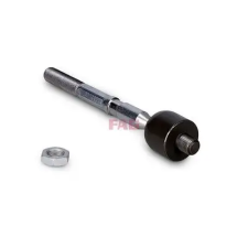 Schaeffler FAG axiális csukló, vezetőkar 840 1600 10 autóalkatrész
