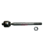 Schaeffler FAG axiális csukló, vezetőkar 840 1633 10