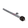 Schaeffler FAG axiális csukló, vezetőkar 840 1673 10