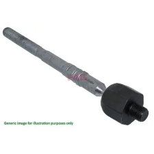 Schaeffler FAG axiális csukló, vezetőkar 840 1678 10 autóalkatrész