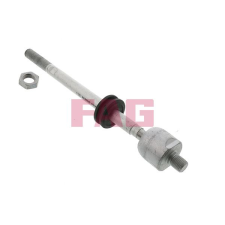 Schaeffler FAG axiális csukló, vezetőkar Schaeffler FAG 840 0083 10 autóalkatrész