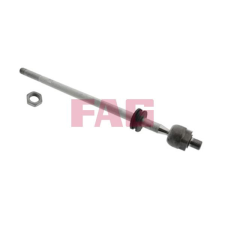 Schaeffler FAG axiális csukló, vezetőkar Schaeffler FAG 840 0124 10 autóalkatrész