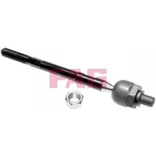 Schaeffler FAG axiális csukló, vezetőkar Schaeffler FAG 840 0136 10 autóalkatrész